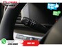 Citroën Jumpy 2.0 HDI 180 pk Aut. L3 BPM VRIJ Virtual Cockpit/ Carplay/ Navi/ Camera/ Cruise/ PDC/ Airco