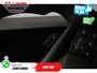 Citroën Jumpy 2.0 HDI 180 pk Aut. L3 BPM VRIJ Virtual Cockpit/ Carplay/ Navi/ Camera/ Cruise/ PDC/ Airco