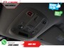 Citroën Jumpy 2.0 HDI 180 pk Aut. L3 BPM VRIJ Virtual Cockpit/ Carplay/ Navi/ Camera/ Cruise/ PDC/ Airco