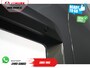 Citroën Jumpy 2.0 HDI 180 pk Aut. L3 BPM VRIJ Virtual Cockpit/ Carplay/ Navi/ Camera/ Cruise/ PDC/ Airco
