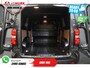 Citroën Jumpy 2.0 HDI 180 pk Aut. L3 BPM VRIJ Virtual Cockpit/ Carplay/ Navi/ Camera/ Cruise/ PDC/ Airco