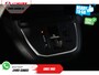 Citroën Jumpy 2.0 HDI 180 pk Aut. L3 BPM VRIJ Virtual Cockpit/ Carplay/ Navi/ Camera/ Cruise/ PDC/ Airco