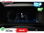 Citroën Jumpy 2.0 HDI 180 pk Aut. L3 BPM VRIJ Virtual Cockpit/ Carplay/ Navi/ Camera/ Cruise/ PDC/ Airco