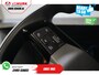 Citroën Jumpy 2.0 HDI 180 pk Aut. L3 BPM VRIJ Virtual Cockpit/ Carplay/ Navi/ Camera/ Cruise/ PDC/ Airco