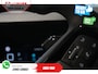 Citroën Jumpy 2.0 HDI 180 pk Aut. L3 BPM VRIJ/ Virtual Cockpit/ Carplay/ Navi/ Camera/ Cruise/ PDC/ Airco