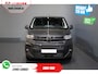 Citroën Jumpy 2.0 HDI 180 pk Aut. L3 BPM VRIJ/ Virtual Cockpit/ Carplay/ Navi/ Camera/ Cruise/ PDC/ Airco