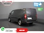 Citroën Jumpy 2.0 HDI 180 pk Aut. L3 BPM VRIJ/ Virtual Cockpit/ Carplay/ Navi/ Camera/ Cruise/ PDC/ Airco