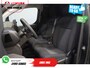Citroën Jumpy 2.0 HDI 180 pk Aut. L3 BPM VRIJ/ Virtual Cockpit/ Carplay/ Navi/ Camera/ Cruise/ PDC/ Airco