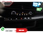 Citroën Jumpy 2.0 HDI 180 pk Aut. L3 BPM VRIJ/ Virtual Cockpit/ Carplay/ Navi/ Camera/ Cruise/ PDC/ Airco