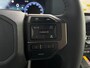 Toyota Land Cruiser 2.8 D-4D Executive 4X4 Grijs kenteken!! | Clima | Leder | Navi