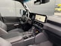 Toyota Land Cruiser 2.8 D-4D Executive 4X4 Grijs kenteken!! | Clima | Leder | Navi