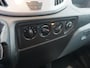 Ford Transit 170PK Automaat Euro6 Trend 2x Schuifdeur L2H2 Airco Parkeersensoren Trekhaak Cruise Control #