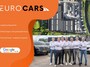Ford Transit 170PK Automaat Euro6 Trend 2x Schuifdeur L2H2 Airco Parkeersensoren Trekhaak Cruise Control #