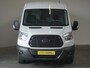 Ford Transit 170PK Automaat Euro6 Trend 2x Schuifdeur L2H2 Airco Parkeersensoren Trekhaak Cruise Control #