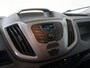 Ford Transit 170PK Automaat Euro6 Trend 2x Schuifdeur L2H2 Airco Parkeersensoren Trekhaak Cruise Control #