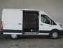 Ford Transit 170PK Automaat Euro6 Trend 2x Schuifdeur L2H2 Airco Parkeersensoren Trekhaak Cruise Control #