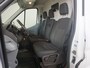Ford Transit 170PK Automaat Euro6 Trend 2x Schuifdeur L2H2 Airco Parkeersensoren Trekhaak Cruise Control #