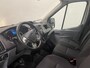 Ford Transit 170PK Automaat Euro6 Trend 2x Schuifdeur L2H2 Airco Parkeersensoren Trekhaak Cruise Control #