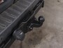 Ford Transit 170PK Automaat Euro6 Trend 2x Schuifdeur L2H2 Airco Parkeersensoren Trekhaak Cruise Control #