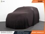 Ford Transit 170PK Automaat Euro6 Trend 2x Schuifdeur L2H2 Airco Parkeersensoren Trekhaak Cruise Control #
