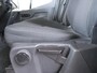 Ford Transit 170PK Automaat Euro6 Trend 2x Schuifdeur L2H2 Airco Parkeersensoren Trekhaak Cruise Control #