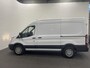 Ford Transit 170PK Automaat Euro6 Trend 2x Schuifdeur L2H2 Airco Parkeersensoren Trekhaak Cruise Control #