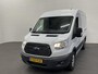 Ford Transit 170PK Automaat Euro6 Trend 2x Schuifdeur L2H2 Airco Parkeersensoren Trekhaak Cruise Control #