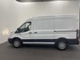 Ford Transit 170PK Automaat Euro6 Trend 2x Schuifdeur L2H2 Airco Parkeersensoren Trekhaak Cruise Control #