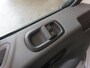 Ford Transit 170PK Automaat Euro6 Trend 2x Schuifdeur L2H2 Airco Parkeersensoren Trekhaak Cruise Control #