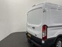 Ford Transit 170PK Automaat Euro6 Trend 2x Schuifdeur L2H2 Airco Parkeersensoren Trekhaak Cruise Control #