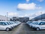 Ford Transit 170PK Automaat Euro6 Trend 2x Schuifdeur L2H2 Airco Parkeersensoren Trekhaak Cruise Control #