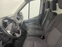 Ford Transit 170PK Automaat Euro6 Trend 2x Schuifdeur L2H2 Airco Parkeersensoren Trekhaak Cruise Control #
