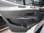 Ford Transit 170PK Automaat Euro6 Trend 2x Schuifdeur L2H2 Airco Parkeersensoren Trekhaak Cruise Control #