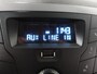 Ford Transit 170PK Automaat Euro6 Trend 2x Schuifdeur L2H2 Airco Parkeersensoren Trekhaak Cruise Control #