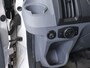 Ford Transit 170PK Automaat Euro6 Trend 2x Schuifdeur L2H2 Airco Parkeersensoren Trekhaak Cruise Control #