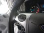 Ford Transit 170PK Automaat Euro6 Trend 2x Schuifdeur L2H2 Airco Parkeersensoren Trekhaak Cruise Control #