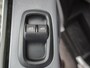 Ford Transit 170PK Automaat Euro6 Trend 2x Schuifdeur L2H2 Airco Parkeersensoren Trekhaak Cruise Control #