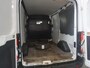 Ford Transit 170PK Automaat Euro6 Trend 2x Schuifdeur L2H2 Airco Parkeersensoren Trekhaak Cruise Control #