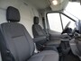 Ford E-Transit 350 L3H2 68 kWh - 184pk | blis | adaptieve cruise | camera 360 graden | bijrijdersstoel | stoelverw. | automatische airco | sync 4 | groot scherm