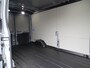 Ford E-Transit 350 L3H2 68 kWh - 184pk | blis | adaptieve cruise | camera 360 graden | bijrijdersstoel | stoelverw. | automatische airco | sync 4 | groot scherm
