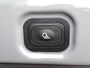 Ford E-Transit 350 L3H2 68 kWh - 184pk | blis | adaptieve cruise | camera 360 graden | bijrijdersstoel | stoelverw. | automatische airco | sync 4 | groot scherm