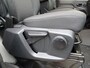 Ford E-Transit 350 L3H2 68 kWh - 184pk | blis | adaptieve cruise | camera 360 graden | bijrijdersstoel | stoelverw. | automatische airco | sync 4 | groot scherm