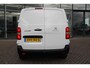 Peugeot Expert 2.0 BlueHDI 120pk L2 Premium Airco Carplay Euro6 Lease va € 199