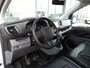 Peugeot Expert 2.0 BlueHDI 120pk L2 Premium Airco Carplay Euro6 Lease va € 199