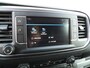 Peugeot Expert 2.0 BlueHDI 120pk L2 Premium Airco Carplay Euro6 Lease va € 199
