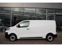 Peugeot Expert 2.0 BlueHDI 120pk L2 Premium Airco Carplay Euro6 Lease va € 199