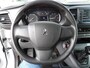 Peugeot Expert 2.0 BlueHDI 120pk L2 Premium Airco Carplay Euro6 Lease va € 199
