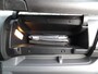 Peugeot Expert 2.0 BlueHDI 120pk L2 Premium Airco Carplay Euro6 Lease va € 199