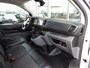 Peugeot Expert 2.0 BlueHDI 120pk L2 Premium Airco Carplay Euro6 Lease va € 199