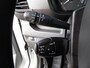 Peugeot Expert 2.0 BlueHDI 120pk L2 Premium Airco Carplay Euro6 Lease va € 199